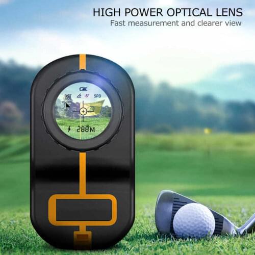 YOSOO Optics For Hunting
