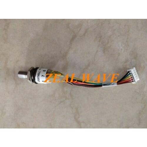 Mindray D2 D3 D4 D5 D6 Defibrillator Repair Parts