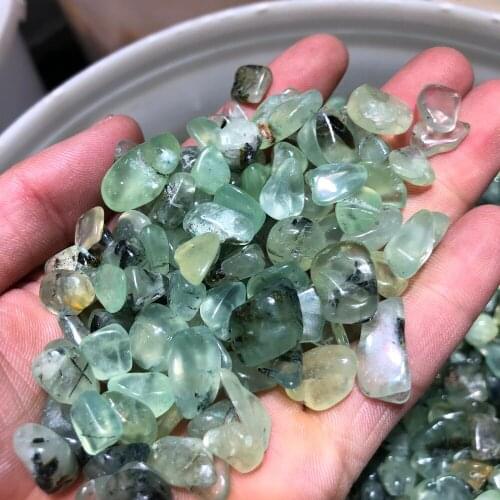 100g Natural south onyx natural crystal raw stone degaussing stone