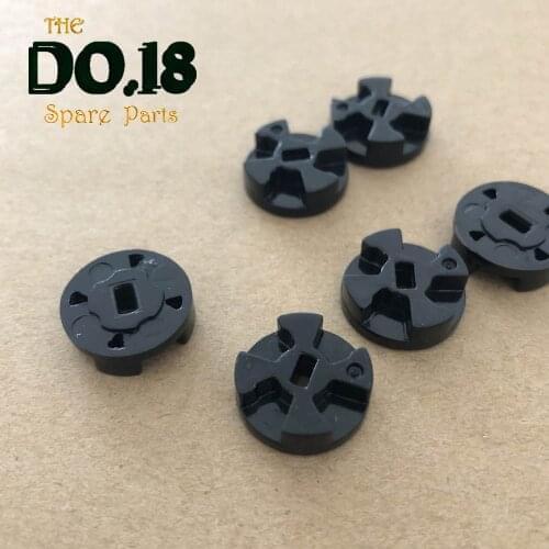 50pcs MLT-D103 Toner Cartridge Gear Compatible for Samsung MLT-D103L MLT-D115L MLT-D103 MLT-D115 ,for Dell B1260 B1265 1260 1265