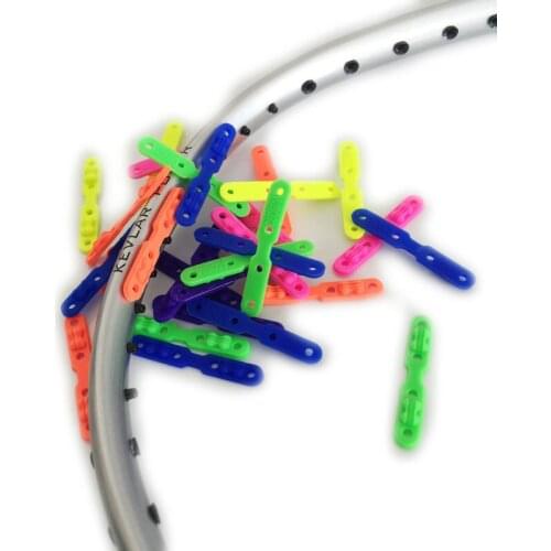 Abcyee Badminton Sets