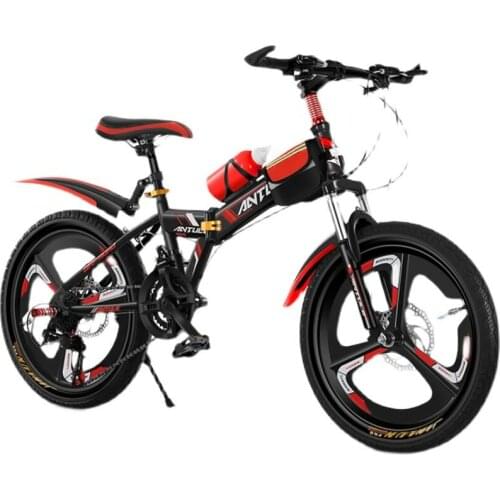 Antu le Home And Garden Products