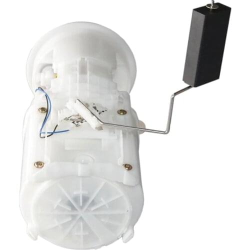 AP01 NEW FUEL PUMP ASSEMBLY FOR VW Passat B5 BEETLE GOLF JETTA 1.8L 2.0L L4 2.8L V6 6N0919051 3B0919051 1J0919087 8E0906087