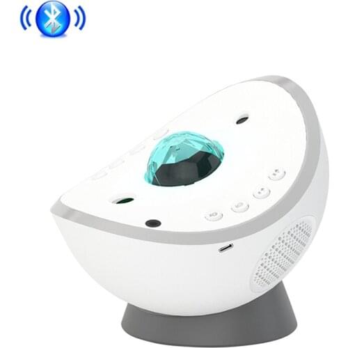 Centechia Home Theater Systems