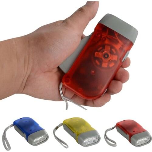 Ручные фонари GEFENSI China At AliExpress