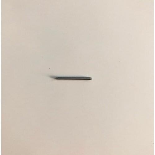 Used Volume Voice Button Key For VKworld F1 MTK6580m Quad Core 4.5inch 854x480 Mobilephone