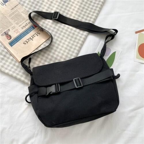 KEIFU Women's Black Bags