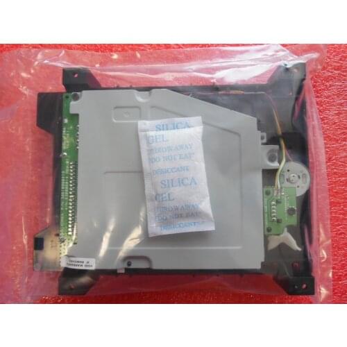 New and original DSL-720A DSL720A for MERIDI 808 G08 596 G07 588 driver