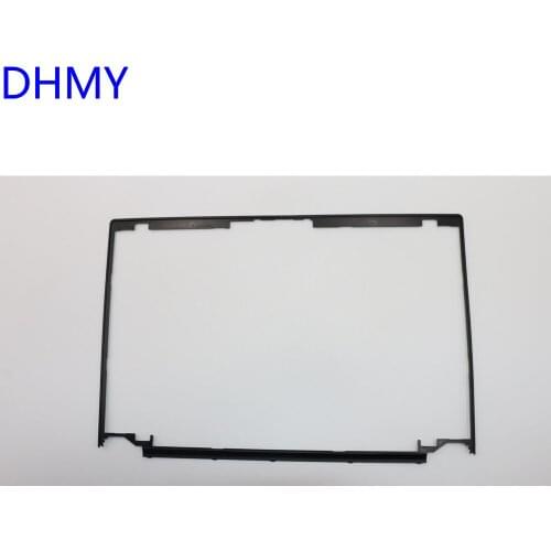 New and Original Laptop Lenovo Thinkpad T460S T470S LCD Bezel Screen Front Cover AP0YU000500 00JT995