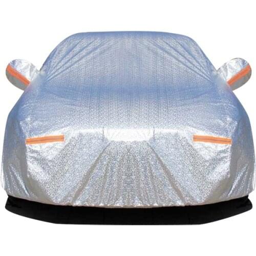 Apply to for Excelle for Excelle Gt for Excelle THigh quality material for car protective cover
