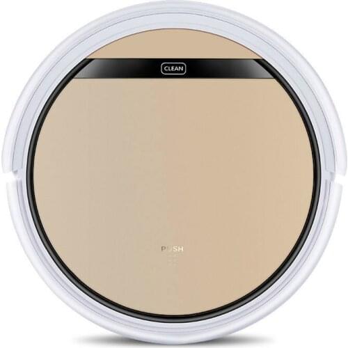 Intelligent sweeping robot V5S Pro three-in-one automatic cleaning v5 intelligent vacuum cleaner x800 vacuum robot mop