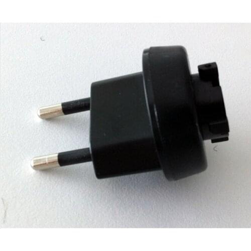 EU Plug for Acer 19V 2.15A 5.5x1.7mm ADP-40TH AC Power Adapter Charger Free Shipping