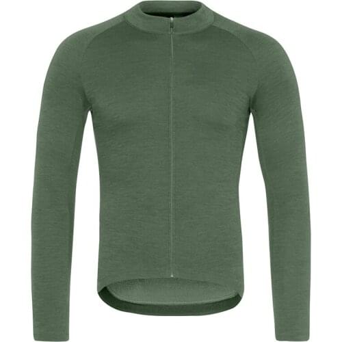 Мужская спортивная одежда SJLYY China At AliExpress