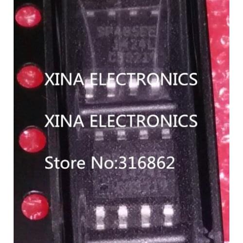 SP3485EEN SP3485 3485EEN SP3485EE SOP-8 ROHS ORIGINAL 10PCS/LOT Free Shipping