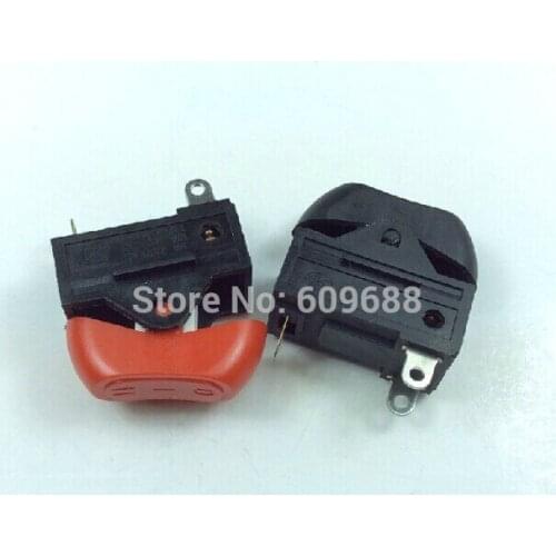 ON OFF Rocker Switch,boat switch RK2-33