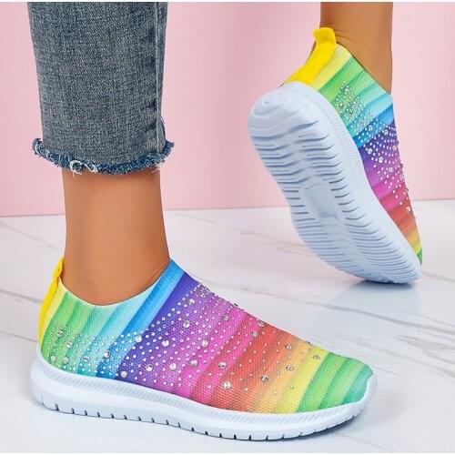 Tenis Feminino 2021 Cheap Hot Sale Women Tennis Shoes Breathable Sports Ladies Jogging Sneakers Fitness Trainers Female Footwear