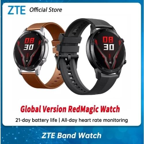 Спортивные умные часы ZTE China At AliExpress