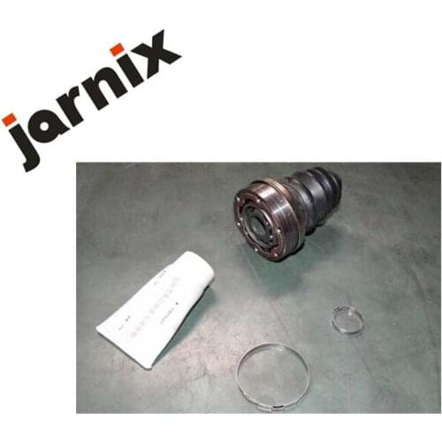A11-XLB3AF2203050C Cage repair kit for Chery