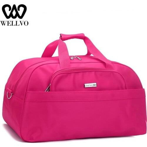 AOKALI Large Women's Bags