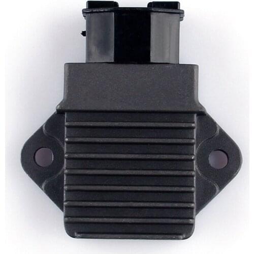 Artudatech REGULADOR MOTO for Honda CB CBR NSR NT NV Shadow XL VT VTR VFR RVF PC