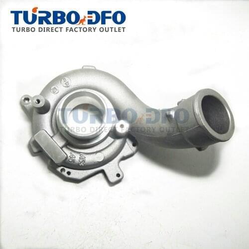 Turbine Auto Parts 776470-5003S Turbo Compressor Housing 776470 For Audi A6 3.0L TDI (C6) CDYA CDYC Q7 CASA