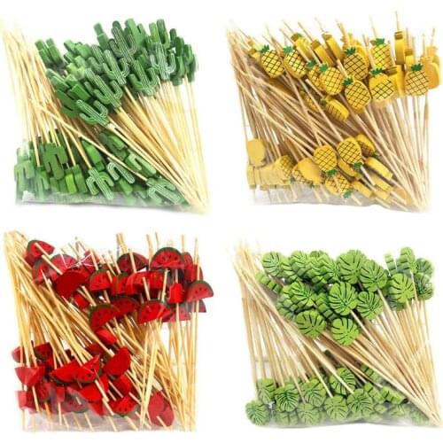 Bar Tools，Plates & Cutlery，Reusable Straws， Disposable Straws Disposable disposable kitchen utensils