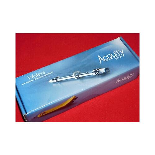 For Waters UPLC Column 186005407 CSH Phenylhexyl 1.7u, 2.1x100mm