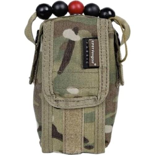 Emerson Tfss Special Forces Water Mission Buoyancy Kit Recycling Bag