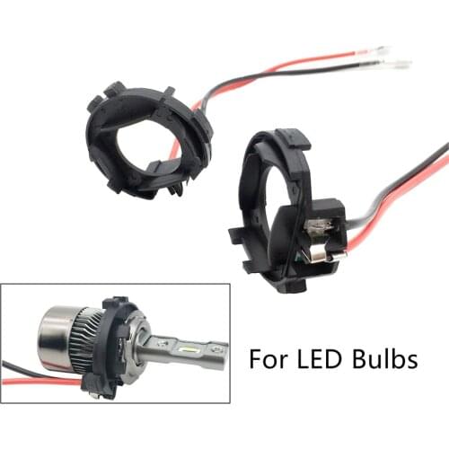 Визитницы Lesuda China At AliExpress