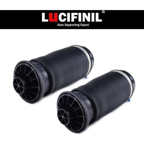 LuCIFINIL Goods For Beauty And Health