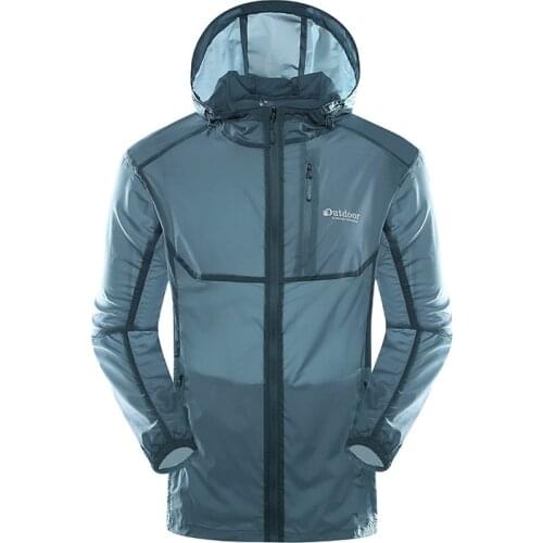 Рыболовные куртки NANCY TINO China At AliExpress