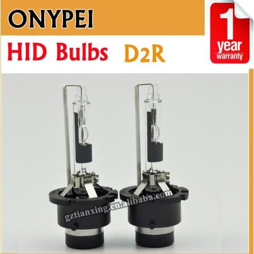 ONYPEI Lamps For Cars