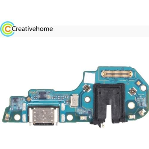 Original Charging Port Board for OnePlus Nord N100