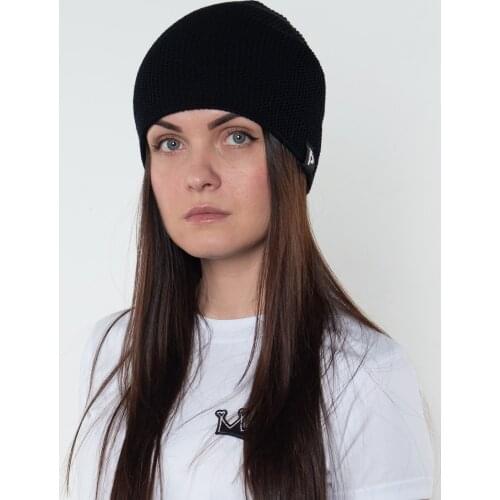 PARREY Women's Accessories