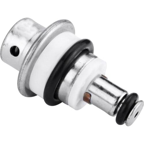 Fuel Injection Pressure Regulator 23280-21010 for Toyota Corolla Lexus Scion