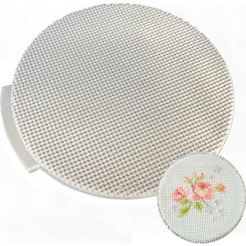 Dense Grid Lace Fondant Silicone Mold for DIY Pastry Cupcake Dessert Lace Cake Decoration Kitchen Accessories Baking Tool