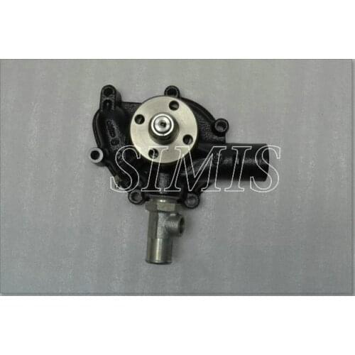 SIMIS11492 16100-77050 16100-76011 16100-77051 16100-76007