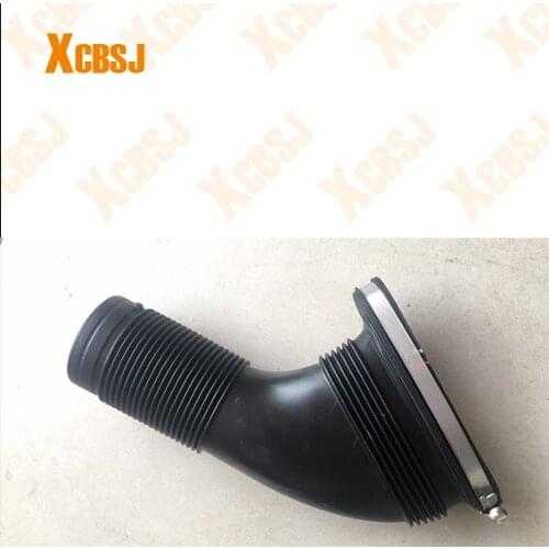XCBSJ Spare Parts For Engines
