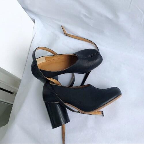 Женские туфли Мэри Джейн XGRAVITY China At AliExpress