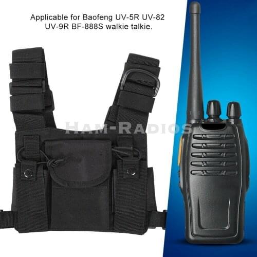 Yinitone Goods For Sports And Recreation