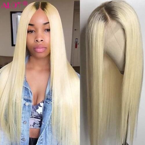 ALOT Artificial Weft