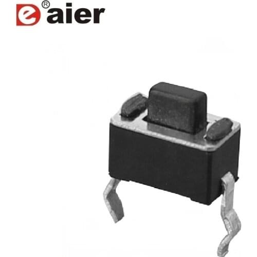 Daiertek Touch Switches