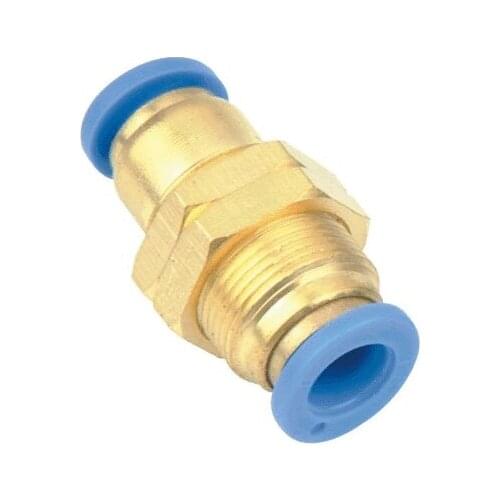 SPM-4/SPM-6/SPM-8/SPM-10/SPM-12 fitting,thread joint,Pneumatic component,pneumatic quick connector,air tools