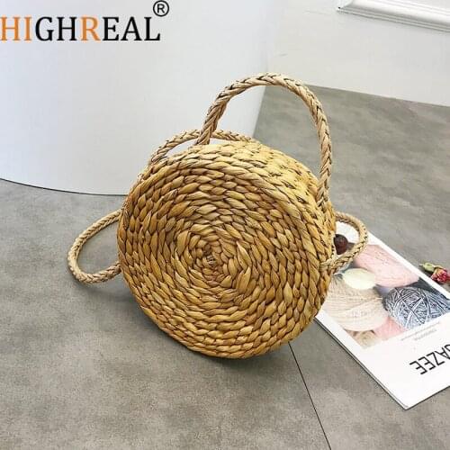 Женские сумки хаки HIGHREAL China At AliExpress