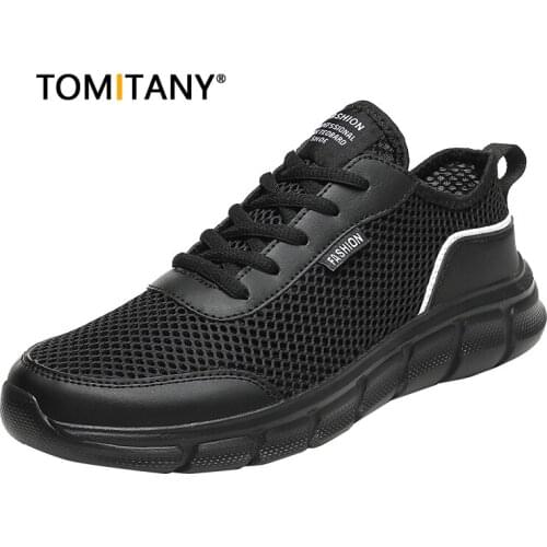 2021 Running Shoes Men Sneakers Breathable Outdoor Sport Fashion Comfortable Casual Couples Gym Shoes Big Size 48 Zapatillas