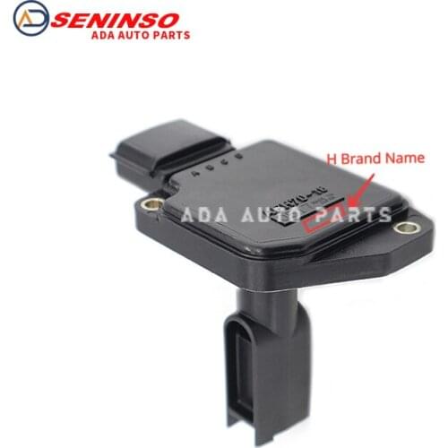 Original Mass Air Flow Sensor 22680-5J000 226805J000 22680 5J000 2452135 1250709 XF5F12B579AA