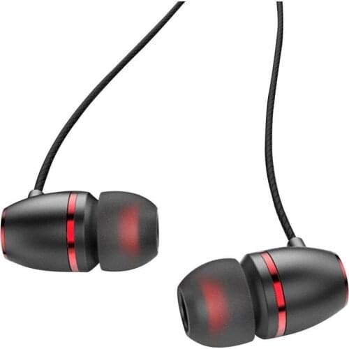 Owon Headphones With Microphone