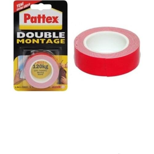 Декоративные скотчи Pattex Adhesivos China At AliExpress