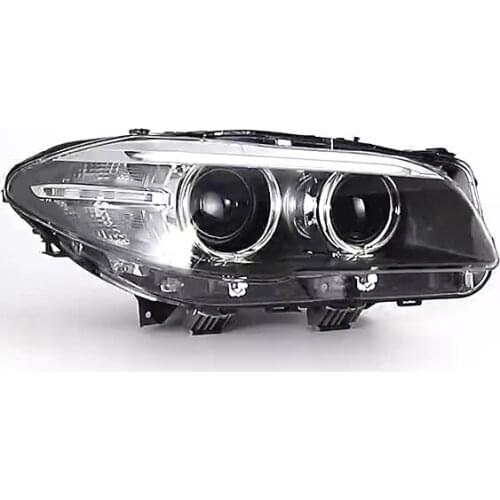 Pinhe Car Lamps