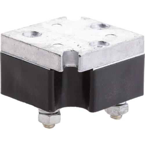 Regulator Rectifier For 1976-1998 Mercury Marine Outboard 6-200HP